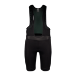 Balance Bib Shorts M 24, cykelshorts, herr