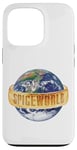 iPhone 13 Pro Official Spice Girls Spice World Case