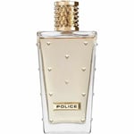 Police Legend for Women Eau de Parfum Spray 100ml