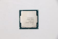 Lenovo Intel Xeon E3-1220 v6