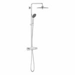 Takduschset Grohe Vitalio Joy 260