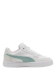 PUMA Kids' Caven 2.0 Trainers