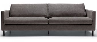 Impulse 4-sits Soffa Lux King Potato