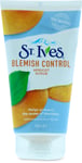 St. Ives Apricot Blemish Scrub 150ml