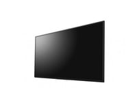 Sony Bravia Professional Displays Fw-98Bz30l - 98" Diagonal Klass Bz30l Series Led-Bakgrundsbelyst Lcd-Skärm - Digital Skyltning - Android Tv - 4K Uhd (2160P) 3840 X 2160 - Hdr - Direct Led - Med Teos Manage