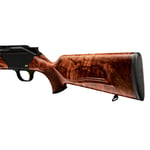 Blaser R8 Bakkappa 20mm Original