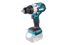 Makita DHP486Z - hammare - ledningsfri - 2-hastigheter - intet batteri