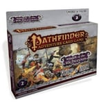 Pathfinder Adventure Card Game: Wrath of the Righteous Adventure Dec (US IMPORT)