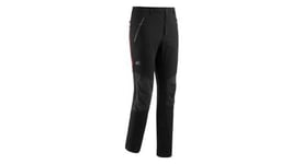 Pantalon millet k xcs pant noir homme