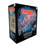 Mantic Games - Terrain Crate: Haunted Manor MGTC183 (US IMPORT)