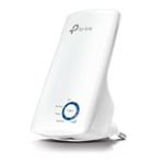 Point d'Accès Répéteur TP-Link TL-WA850RE 2,4 Ghz 300 Mbps