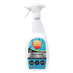 303 Graphene Nano Spray Coating 946ml