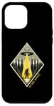 iPhone 12 Pro Max Mythos Apparel Case