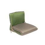 Exped Chair Kit MW