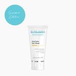 Dr. Schrammek AloCalm Gel Mask Travelsize 30ml 