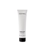 Cotril Barrier Cream 100ml - crème anti-taches