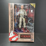 Ghostbusters Plasma Series Ghostbusters Afterlife Peter Venkman 6" Action Figure