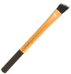 Real Techniques Concealer Brush