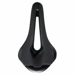 San Marco Shortfit 2.0 Racing Road Saddle - Black / Narrow S3