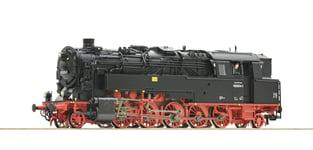 Pour Märklin ROCO 79096 Locomotive-Tender Br 95 Dr EP IV Son Dynamique Dampf Neu