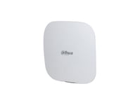 Dahua Technology Arc3000h-W2, Ledning & Trådløs, Wi-Fi 5 (802.11Ac), 434,6 Ghz, Android, Ios, -10 - 50 °C, 10 - 90%