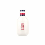 Tommy Hilfiger Tommy Girl Now edt 30ml