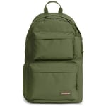 Sac a dos Eastpak  Padded Double