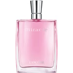 Lancome Miracle EdP 100ml