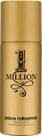 Paco Rabanne 1 Million Deodorant Spray 150ml