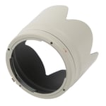 Reversible Camera Lens Hood For EF 70‑200mm F2.8 USM IS II