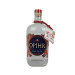 Opihr Oriental Spiced London Dry Gin 70cl