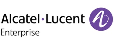 Alcatel-Lucent EM200 Expansion module