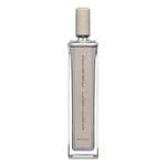 Point du Jour - Eau de Parfum -100ml SERGE LUTENS