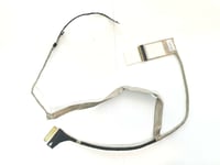 Cable nappe vidéo pour pc portable LENOVO E49 E49L 50.4TK05.002