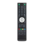 OFFICIAL REMOTE CONTROL FOR CELLO C26103F C19103F C16230F Traveller LED TV