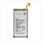 BATTERIE DE REMPLACEMENT NEUVE SAMSUNG EB BA730 POUR A8+ 2018 (A730)