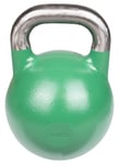 Competition Kettlebell 24kg