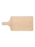 Playwood - Cutting Board with Beech Wood Handle