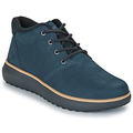 Boots Timberland  HUDSON ROAD MID LACE UP CHUKKA