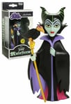 EN STOCK - Disney Rock Candy Vinyl Figurine Maleficent GITD 13 cm