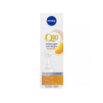 NIVEA Q10 Energy - anti-aging eye contour 15 ml