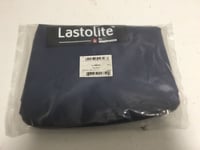 Sealed Lastolite by Manfrotto LL RB6701 Bag 88cm for Cubelite 1.5m x 1.5m x 2.1m