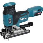 Makita stikksag JV001GZ, 40 V