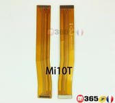 xiaomi Mi10T Nappe interne Cable carte mere MI 10T /mi 10T pro nappe carte mere