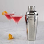 Cocktail shaker 750ml, Kinghoff kh-1507