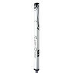 SuperStroke Zenergy 17" 3.0 Tour - White/black