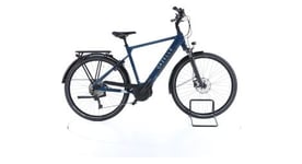 gazelle medeo t10 hmb velo electrique hommes 2022   bon etat