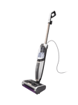 Shark SD200UK SteamPickUp 3-in-1 Floor Cleaner, White