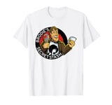 Kevin Smith Jay & Silent Bob Reboot Brodie's Stash Secret T-Shirt