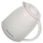 Pot thermos - Cafetière, Expresso - ROWENTA - CT212 - Capacité 1,5L - Verseuse